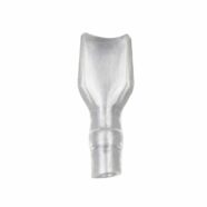 2.8 Female Spring Wire Terminal Sheath – Pack of 50