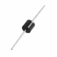 20SQ045 45V 20A Schottky Rectifier Diode – Pack of 15 2