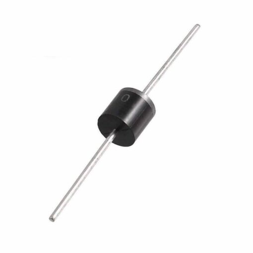 20SQ045 45V 20A Schottky Rectifier Diode – Pack of 15 PHI1002879 Phipps Electronics 2