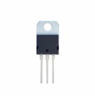 TIP121 NPN Transistor – Pack of 10 2