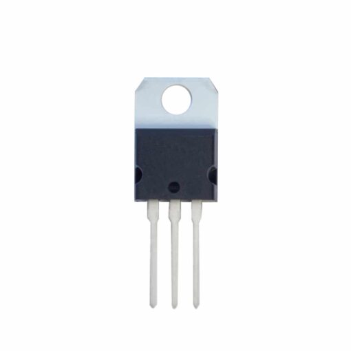 TIP125 PNP Transistor – Pack of 10 PHI1003081 Phipps Electronics 2