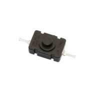 KAN-28 Self Locking Push Button Switch – Pack of 5 2