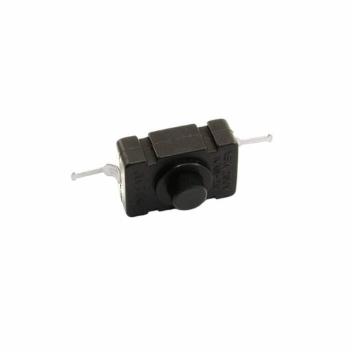 KAN-28 Self Locking Push Button Switch – Pack of 5 4