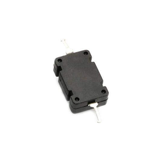 KAN-28 Self Locking Push Button Switch – Pack of 5 PHI1003083 Phipps Electronics 3