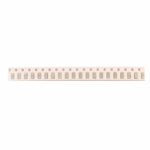 1206 Ceramic SMD 36 Value Capacitor Pack – Pack of 720 4