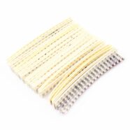 1206 Ceramic SMD 36 Value Capacitor Pack – Pack of 720 PHI1003164 Phipps Electronics