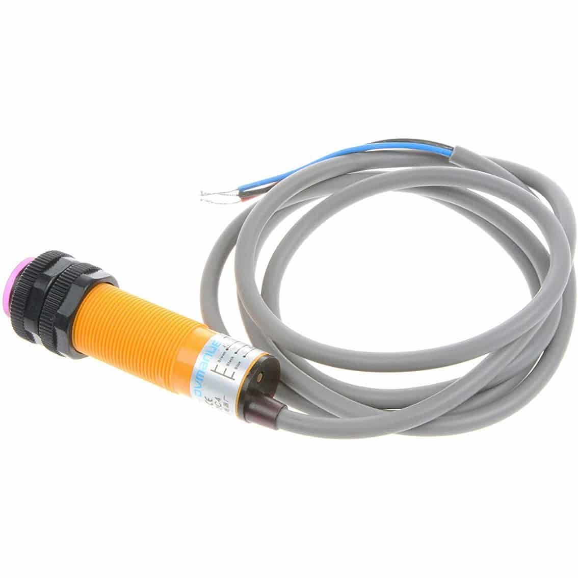 [Image: PHI1072896-E3F-DS30P1-PNP-Photoelectric-...pen-02.jpg]