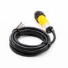 E3F-DS30P2 PNP Photoelectric Proximity Switch Sensor - Normally Closed - Image 2