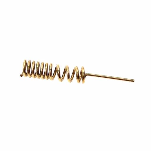 868Mhz Spring Type Antenna – Pack of 2 PHI1002910 Phipps Electronics 3