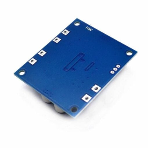 Digital Stereo Power Amplifier Module – 2 x 30W – XH-A232 PHI1002935 Phipps Electronics 3