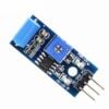 Vibration Detection Sensor Module - SW-420 - Image 2