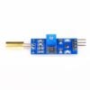 Tilt Detection Sensor Module - SW-520D