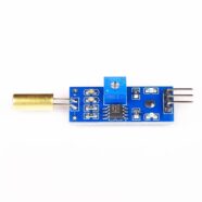 Tilt Detection Sensor Module – SW-520D 2