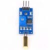 Tilt Detection Sensor Module - SW-520D - Image 2