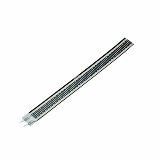 Force Resistive Pressure Sensor Strip – 20g – 10kg PHI1003054 Phipps Electronics 2