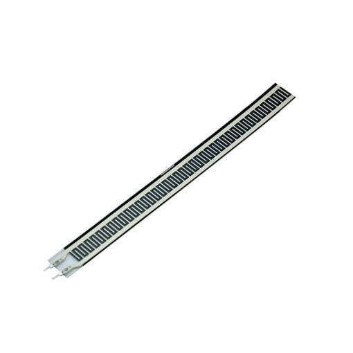 Force Resistive Pressure Sensor Strip – 20g – 10kg 2