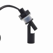 Horizontal Side Mounted Float Switch Sensor M16X2 – ZPC4 PHI1003032 Phipps Electronics