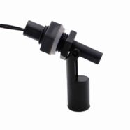 Horizontal Side Mounted Float Switch Sensor M16X2 – ZPC5 2