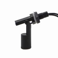 Horizontal Side Mounted Float Switch Sensor M12X1.25 – ZPC8 2