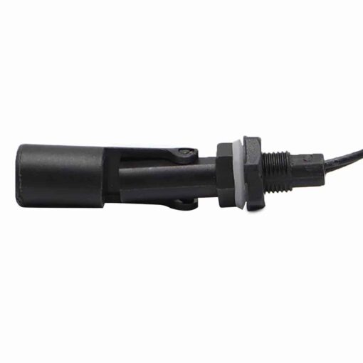 Horizontal Side Mounted Float Switch Sensor M12X1.25 – ZPC8 3