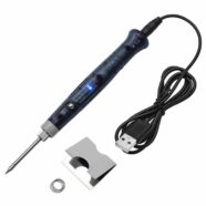 USB Powered Soldering Iron