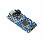 Adafruit Feather STM32F405 Express 2