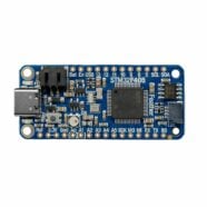 Adafruit Feather STM32F405 Express PHI1003192 Phipps Electronics 2
