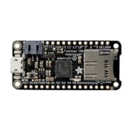 Adafruit Feather M0 Adalogger PHI1003193 Phipps Electronics 2