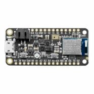 Adafruit Feather nRF52840 Sense PHI1003194 Phipps Electronics 2