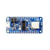 Adafruit Feather nRF52840 Express - Image 2