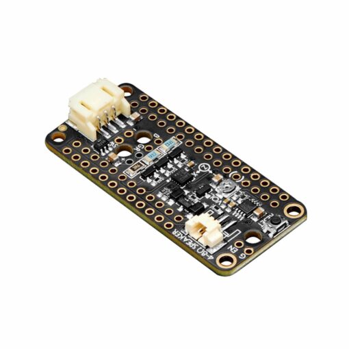 Adafruit Prop-Maker FeatherWing PHI1003196 Phipps Electronics 2