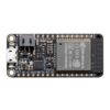 Adafruit HUZZAH32 – ESP32 Feather Board - Image 2