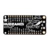 Adafruit HUZZAH32 – ESP32 Feather Board - Image 3