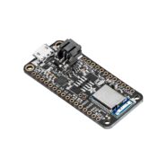 Adafruit Feather nRF52 Bluefruit LE – nRF52832 2