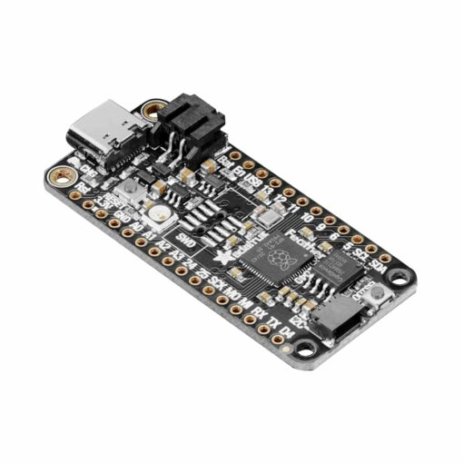 Adafruit Feather RP2040 2