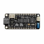 FeatherS2 – ESP32-S2 Feather Development Board PHI1003200 Phipps Electronics 2