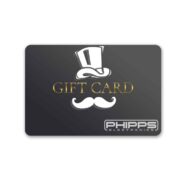 Fathers Day Gift Card