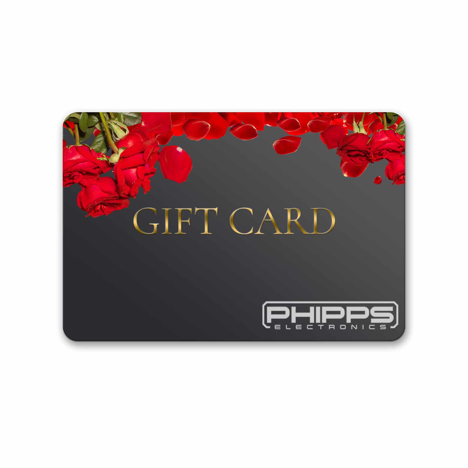 Valentines Day Gift Card 13