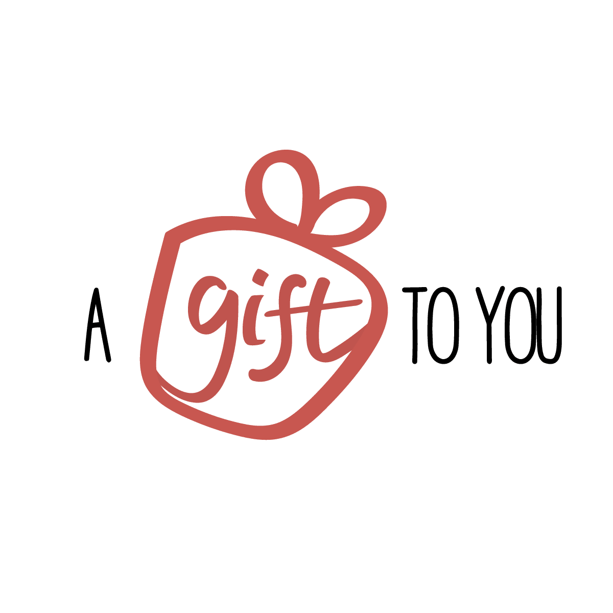 Everyday Day Gift Card 10