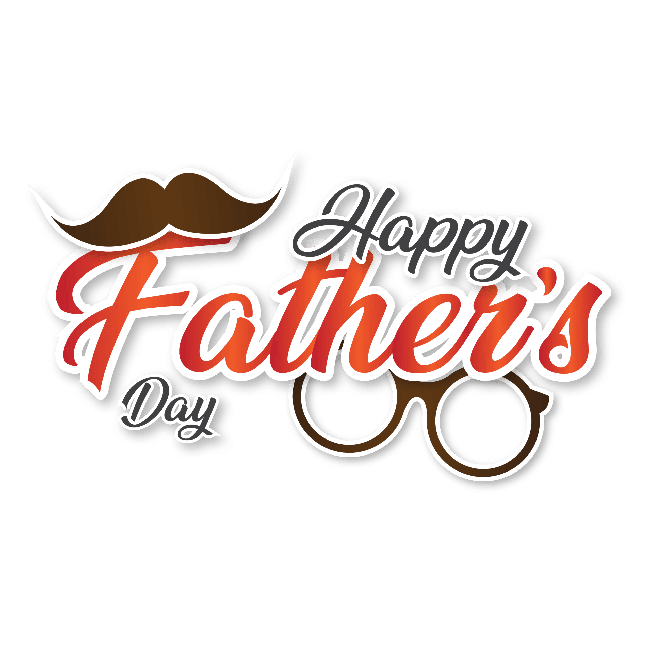 Fathers Day Gift Card 10