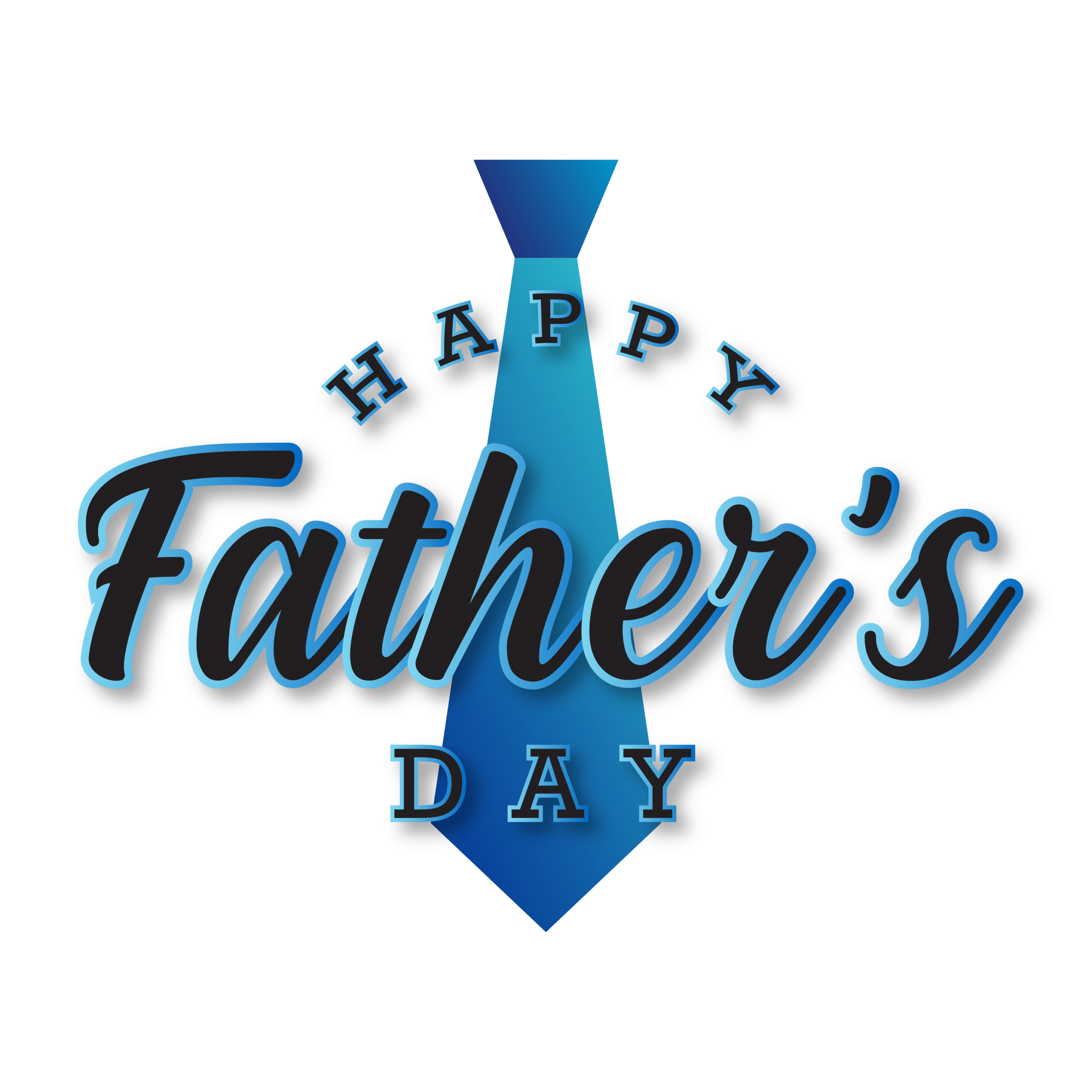 Fathers Day Gift Card 9