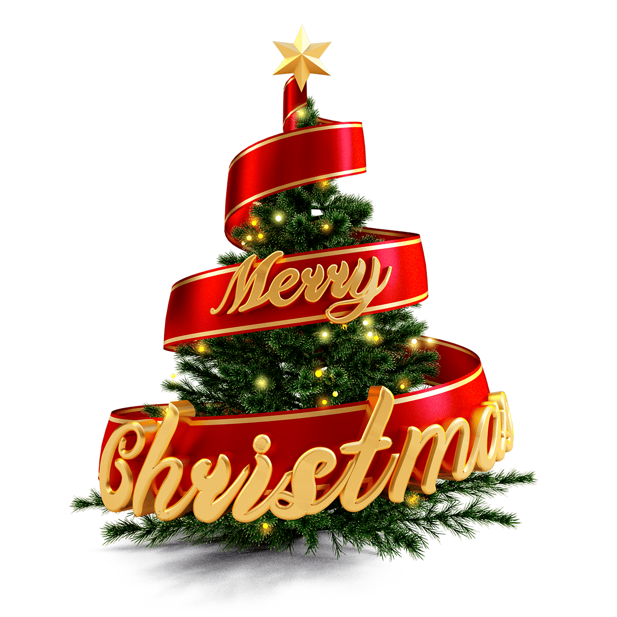 Christmas Gift Card GIFT-CARD-CHRISTMAS Phipps Electronics 4