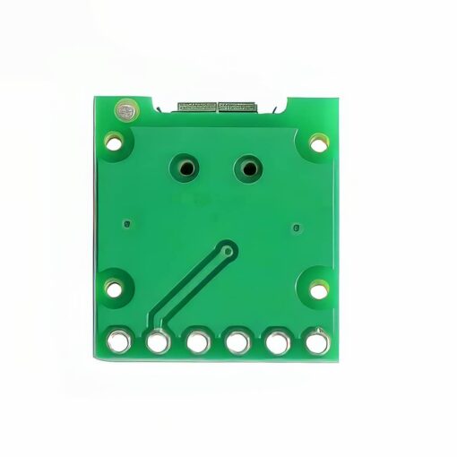 Micro USB to TTL CH340 UART Adapter Module PHI1003269 Phipps Electronics 4