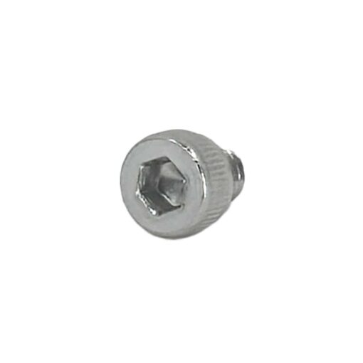 M4 4mm Stainless Steel Hex Socket Head Cap – Pack of 10 PHI1003295 Phipps Electronics 2