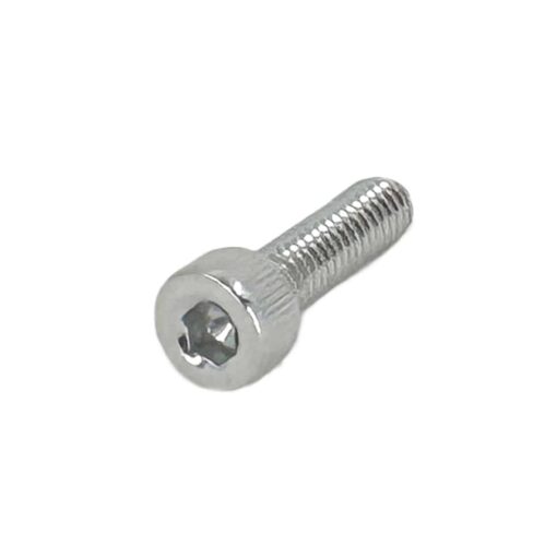 M4 14mm Stainless Steel Hex Socket Head Cap – Pack of 10 PHI1003300 Phipps Electronics 2