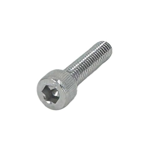 M5 20mm Stainless Steel Hex Socket Head Cap – Pack of 10 PHI1003316 Phipps Electronics 2