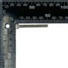 M5 45mm Stainless Steel Hex Socket Head Bolt - Pack of 10