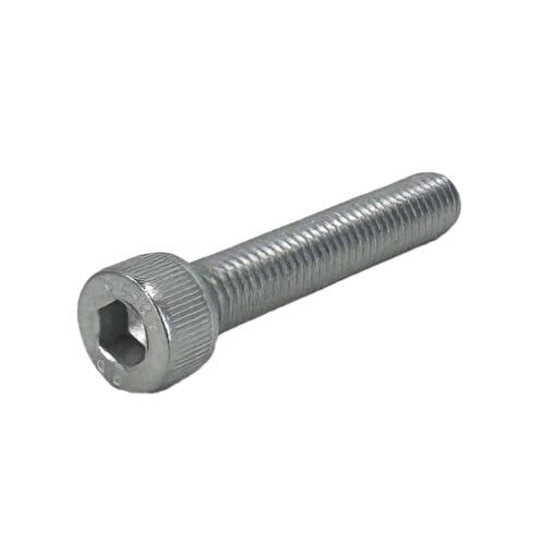 M8 45mm Stainless Steel Hex Socket Head Cap – Pack of 10 PHI1003349 Phipps Electronics 2