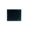 SRD 05VDC SL-C 5 Pin 10A Relay - Pack of 2