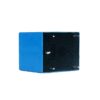 SRD 05VDC SL-C 5 Pin 10A Relay - Pack of 2